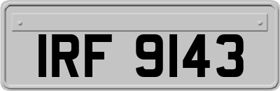 IRF9143