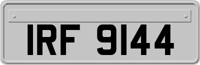 IRF9144