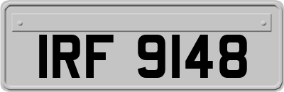 IRF9148