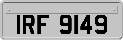 IRF9149