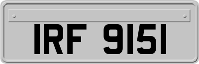 IRF9151