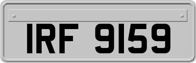 IRF9159