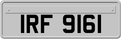 IRF9161