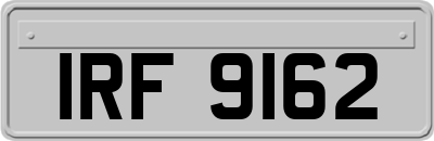 IRF9162