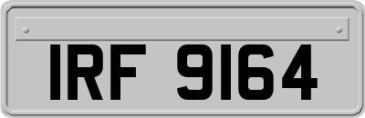 IRF9164