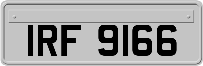 IRF9166