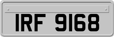 IRF9168