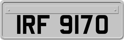 IRF9170