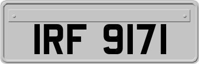 IRF9171