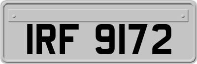 IRF9172