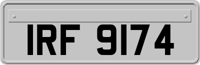 IRF9174