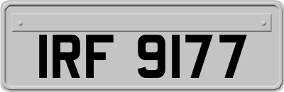 IRF9177