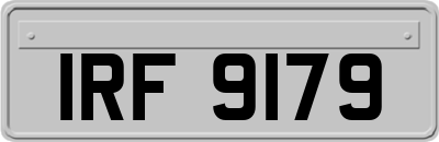 IRF9179