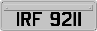 IRF9211