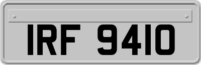 IRF9410