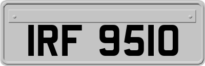 IRF9510