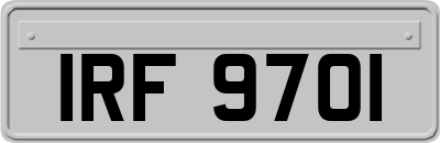 IRF9701