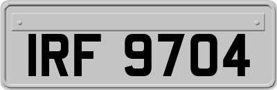 IRF9704