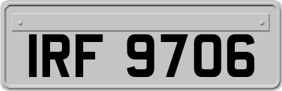 IRF9706