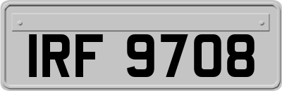 IRF9708