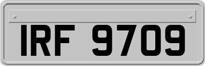 IRF9709