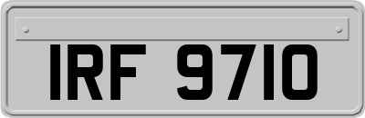 IRF9710