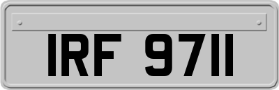 IRF9711