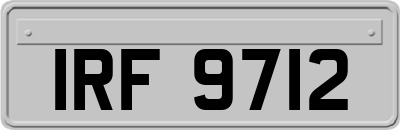 IRF9712