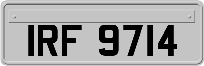 IRF9714