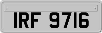 IRF9716