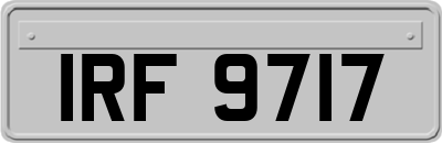 IRF9717