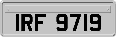 IRF9719