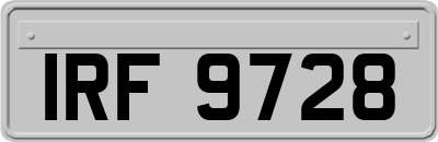 IRF9728