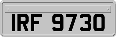 IRF9730