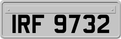 IRF9732