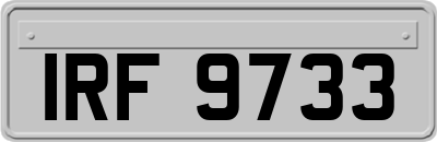 IRF9733