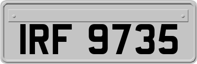 IRF9735