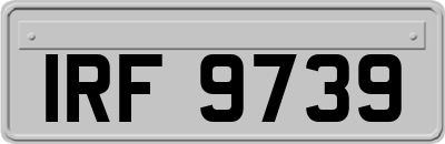 IRF9739