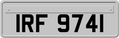 IRF9741