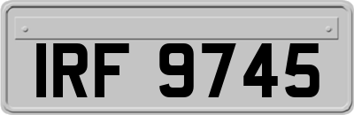 IRF9745