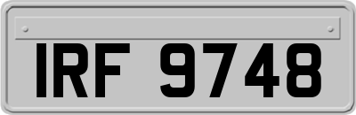 IRF9748