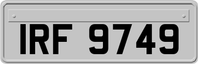 IRF9749