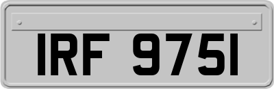 IRF9751