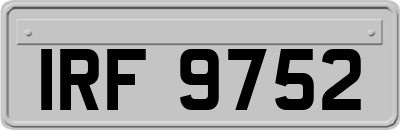 IRF9752