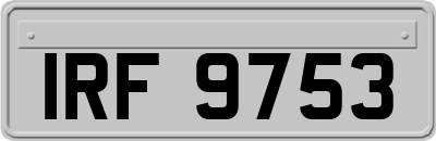 IRF9753