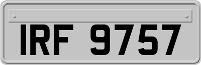 IRF9757