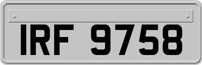 IRF9758