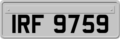 IRF9759