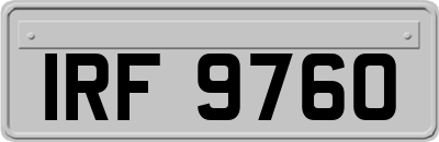 IRF9760