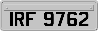 IRF9762